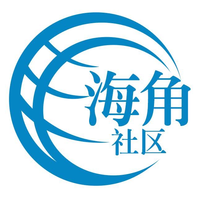 机智的菠萝